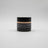 Sendo Masque Nourrissant, 200 Ml