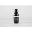Sendo Oil No Oil, 150 Ml