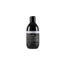 Sendo Repairing Conditioner, 250 Ml