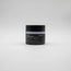 Sendo Masque Réparateur, 200 Ml