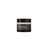 Sendo Masque Anti-Frizz, 200 Ml