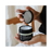 Sendo Masque Anti-Frizz, 200 Ml