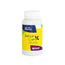Stangest Senior Care, 30 Tablets