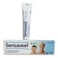 Sensaveel Gel apaisant pour les gencives, 10 ml