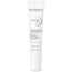 BIODERMA Sensibio Eye Contour 15 ml