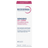BIODERMA Sensibio Ds+ Crème 40 ml