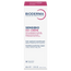 BIODERMA Sensibio Ds+ Crème 40 ml