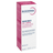 BIODERMA Sensibio Ds+ Crème 40 ml