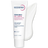 BIODERMA Sensibio Ds+ Crème 40 ml
