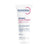 BIODERMA Sensibio Ds+ Gel nettoyant 200 ml