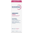 BIODERMA Sensibio Forte Crème visage peau sensible / abîmée
