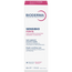 BIODERMA Sensibio Forte Crème visage peau sensible / abîmée