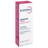 BIODERMA Sensibio Forte Crème visage peau sensible / abîmée