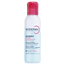 Bioderma Sensibio H2O yeux 125ml