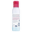 Bioderma Sensibio H2O yeux 125ml