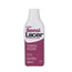 Rince-bouche Lacer Sensilacer 500 ml