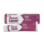 Lacer Sensilacer Dentifrice 125 ml