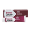 Dentifrice Sensilacer, 75 ml