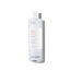 Sensilis Eau micellaire [Ar] Peau sensible et réactive 400 ml