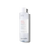 Sensilis Eau micellaire [Ar] Peau sensible et réactive 400 ml