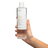 Sensilis Eau micellaire [Ar] Peau sensible et réactive 400 ml