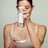 Sensilis Eau micellaire [Ar] Peau sensible et réactive 400 ml