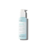 Sensilis Azelaic [Peel] Retexturising Lotion, 100 ml