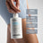 Sensilis Body Glowcerine Body Treatment , 200 ml