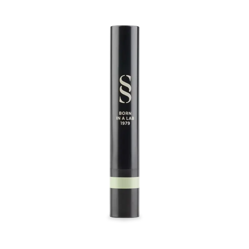 Sensilis Coveressence Anti-Darkness Concealer Stick 2 g