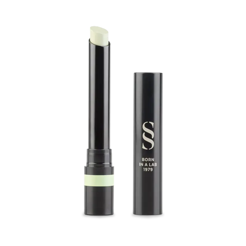 Sensilis Coveressence Anti-Darkness Concealer Stick 2 g