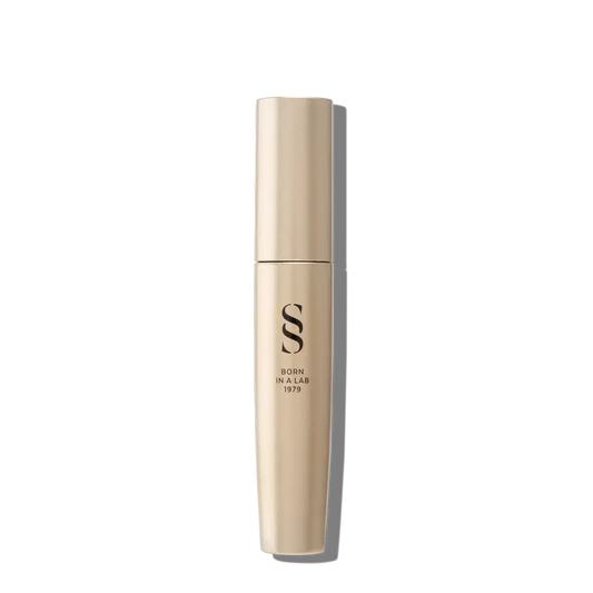 Sensilis Endless Mascara imperméable longue durée