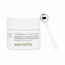 Sensilis Eternalist A.G.E Revitalising Eye Contour 20 ml