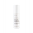 Sensilis Eternalist Age Retinol Serum, 30 ml
