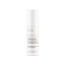 Sensilis Eternalist Age Retinol Serum, 30 ml