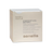 Sensilis Eternalist Crème au rétinol 50 ml