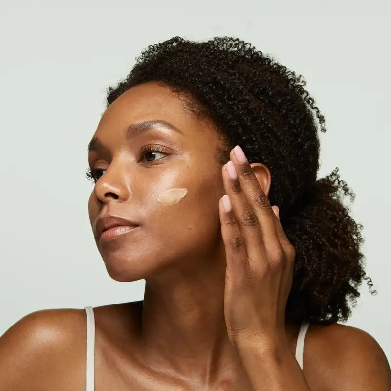 Sensilis Eternalist Crème au rétinol 50 ml
