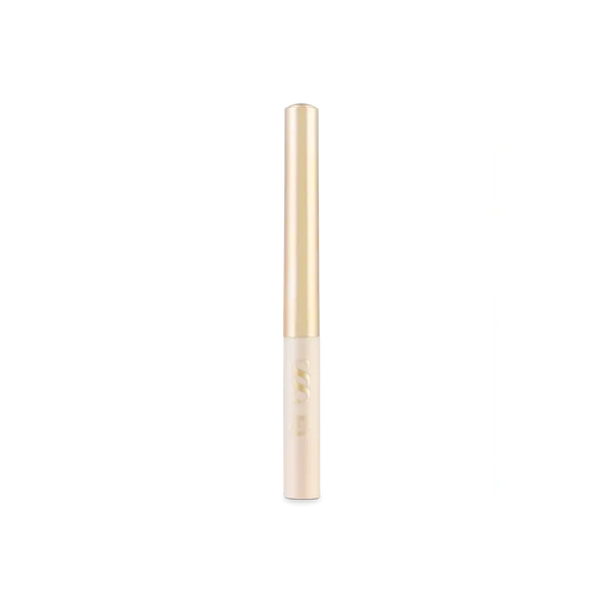 Sensilis Eternalist Eyeliner longue durée, 9 ml