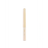 Sensilis Eternalist Eyeliner longue durée, 9 ml