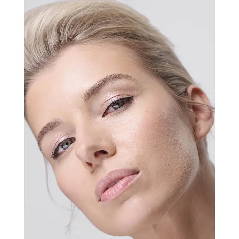 Sensilis Eternalist Eyeliner longue durée, 9 ml