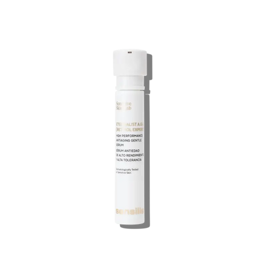 Sensilis Eternalist Refill Retinol Expert , 30 ml