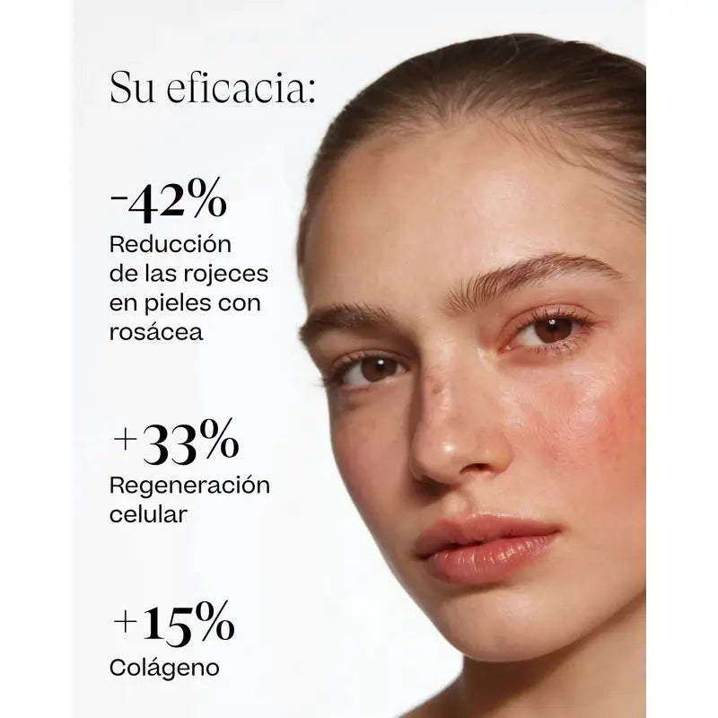 Sensilis Eternalist Retinol Expert, 30ml