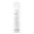 Sensilis Mousse nettoyante douce pour les peaux sensibles et réactives 200 ml