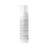 Sensilis Mousse nettoyante douce pour les peaux sensibles et réactives 200 ml
