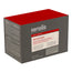 Sensilis Vitamines capillaires, 30 sticks