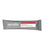 Sensilis Vitamines capillaires, 30 sticks