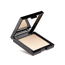 Sensilis Poudre matifiante invisible 11 gr