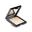 Sensilis Poudre matifiante invisible 11 gr