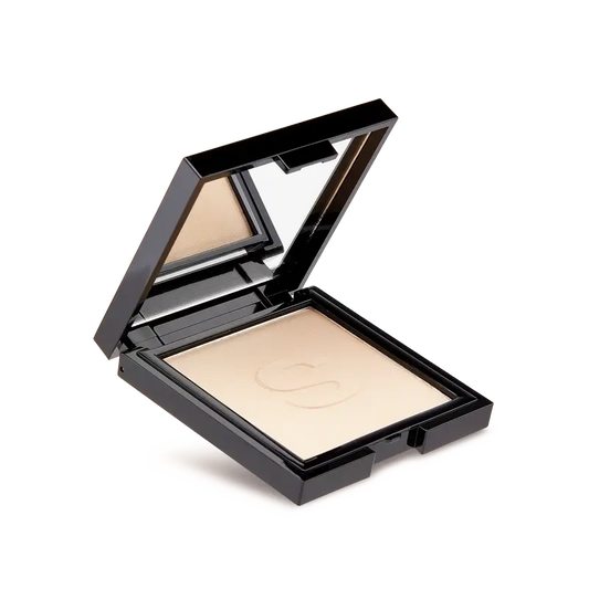 Sensilis Poudre matifiante invisible 11 gr