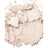Sensilis Poudre matifiante invisible 11 gr