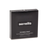 Sensilis Poudre matifiante invisible 11 gr